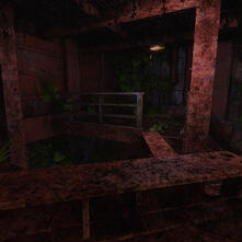 Reclaimed Factory 3