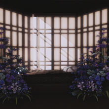 Gentle Rest