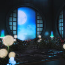 Moonlight Spa